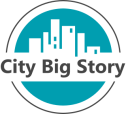 City Big Story Logo