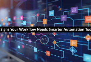 Smarter Automation Tools